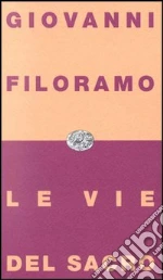 Filoramo Giovanni