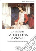 Webster John; Scarlini L. (cur.)