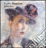 Romano Lalla; Ria A. (cur.)