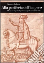 Galasso Giuseppe