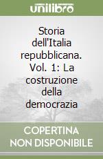 Barbagallo F. (cur.)