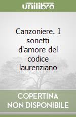 Guittone d'Arezzo; Leonardi L. (cur.)