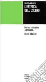 Almansi Guido