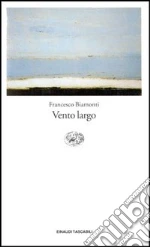 Biamonti Francesco