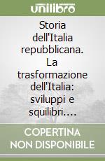 Barbagallo F. (cur.)