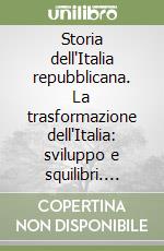 Barbagallo F. (cur.)