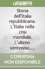 Barbagallo F. (cur.)