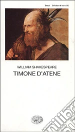 Shakespeare William