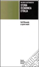 Castronovo Valerio