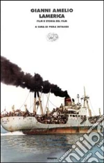 Amelio Gianni; De Tassis P. (cur.)