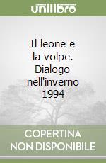 Volponi Paolo; Leonetti Francesco