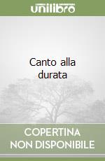 Handke Peter
