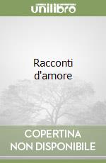 Maupassant Guy de; Fortunato M. (cur.)