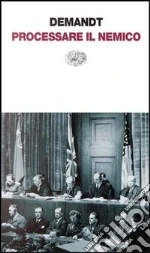 Demandt Alexander; Meyer K.; Rosen K.; Portinaro P. P. (cur.)