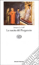 Le Goff Jacques