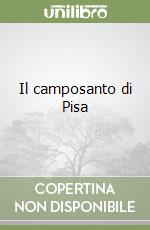 Baracchini C. (cur.); Castelnuovo E. (cur.)