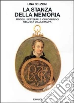 Bolzoni Lina