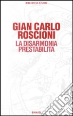 Roscioni Gian Carlo