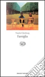 Ginzburg Natalia