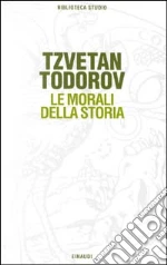 Todorov Tzvetan