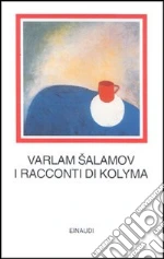Salamov Varlam; Sirotinskaja I. P. (cur.)