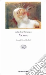 D'Annunzio Gabriele; Gibellini P. (cur.)