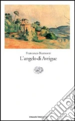 Biamonti Francesco