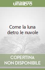 Vasio Carla
