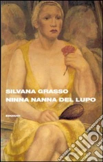 Grasso Silvana