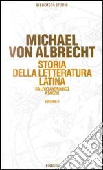 Albrecht Michael von