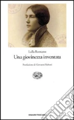 Romano Lalla