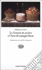 Artusi Pellegrino