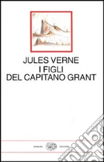 Verne Jules; Tamburini L. (cur.)