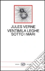 Verne Jules; Tamburini L. (cur.)