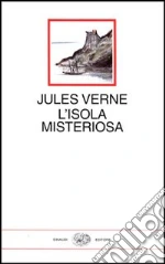 Verne Jules; Tamburini L. (cur.)