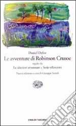 Defoe Daniel
