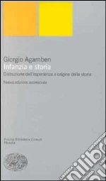 Agamben Giorgio