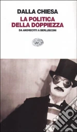 Dalla Chiesa Nando