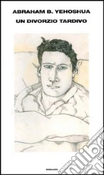 Yehoshua Abraham B.