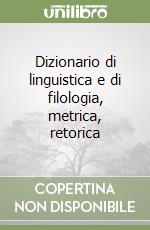 Beccaria G. L. (cur.)