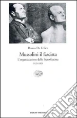 De Felice Renzo