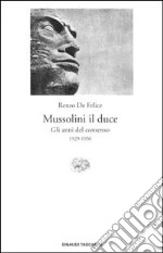 De Felice Renzo