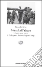De Felice Renzo