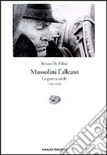 De Felice Renzo