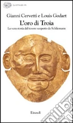 Cervetti Gianni; Godart Louis