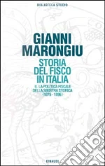 Marongiu Gianni