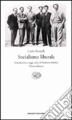 Rosselli Carlo; Rosselli J. (cur.)