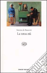 Beauvoir Simone de