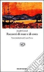 Conrad Joseph; Jahier P. (cur.)
