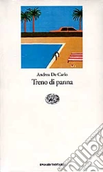 De Carlo Andrea